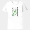 Sofspun Crewneck T-Shirt Thumbnail