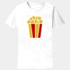 Sofspun Crewneck T-Shirt Thumbnail