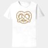 Sofspun Crewneck T-Shirt Thumbnail