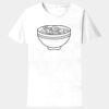 Sofspun Crewneck T-Shirt Thumbnail