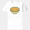 Sofspun Crewneck T-Shirt Thumbnail
