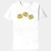 Sofspun Crewneck T-Shirt Thumbnail