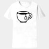 Sofspun Crewneck T-Shirt Thumbnail