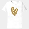 Sofspun Crewneck T-Shirt Thumbnail