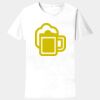 Sofspun Crewneck T-Shirt Thumbnail