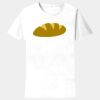 Sofspun Crewneck T-Shirt Thumbnail