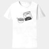 Sofspun Crewneck T-Shirt Thumbnail
