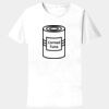 Sofspun Crewneck T-Shirt Thumbnail