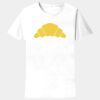 Sofspun Crewneck T-Shirt Thumbnail
