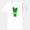 Sofspun Crewneck T-Shirt Thumbnail