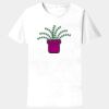 Sofspun Crewneck T-Shirt Thumbnail