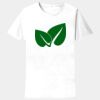 Sofspun Crewneck T-Shirt Thumbnail