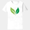 Sofspun Crewneck T-Shirt Thumbnail