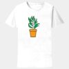 Sofspun Crewneck T-Shirt Thumbnail