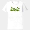 Sofspun Crewneck T-Shirt Thumbnail