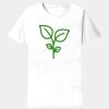 Sofspun Crewneck T-Shirt Thumbnail