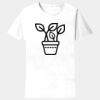 Sofspun Crewneck T-Shirt Thumbnail