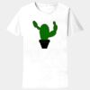 Sofspun Crewneck T-Shirt Thumbnail