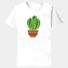 Sofspun Crewneck T-Shirt Thumbnail