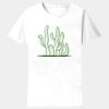 Sofspun Crewneck T-Shirt Thumbnail
