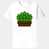 Sofspun Crewneck T-Shirt Thumbnail