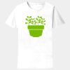 Sofspun Crewneck T-Shirt Thumbnail
