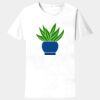 Sofspun Crewneck T-Shirt Thumbnail