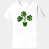 Sofspun Crewneck T-Shirt Thumbnail