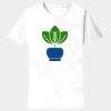 Sofspun Crewneck T-Shirt Thumbnail