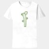 Sofspun Crewneck T-Shirt Thumbnail