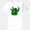 Sofspun Crewneck T-Shirt Thumbnail