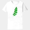 Sofspun Crewneck T-Shirt Thumbnail