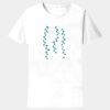 Sofspun Crewneck T-Shirt Thumbnail