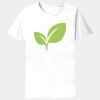 Sofspun Crewneck T-Shirt Thumbnail