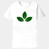Sofspun Crewneck T-Shirt Thumbnail
