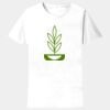 Sofspun Crewneck T-Shirt Thumbnail