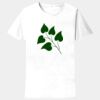 Sofspun Crewneck T-Shirt Thumbnail