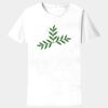 Sofspun Crewneck T-Shirt Thumbnail