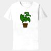 Sofspun Crewneck T-Shirt Thumbnail