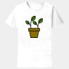 Sofspun Crewneck T-Shirt Thumbnail