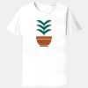 Sofspun Crewneck T-Shirt Thumbnail