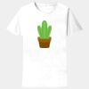 Sofspun Crewneck T-Shirt Thumbnail