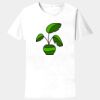 Sofspun Crewneck T-Shirt Thumbnail
