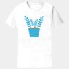 Sofspun Crewneck T-Shirt Thumbnail