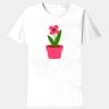Sofspun Crewneck T-Shirt Thumbnail