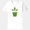Sofspun Crewneck T-Shirt Thumbnail