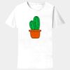 Sofspun Crewneck T-Shirt Thumbnail