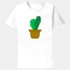 Sofspun Crewneck T-Shirt Thumbnail