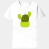 Sofspun Crewneck T-Shirt Thumbnail