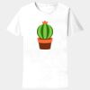 Sofspun Crewneck T-Shirt Thumbnail